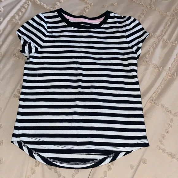 Cat & Jack Tee​ - Picture 1 of 3
